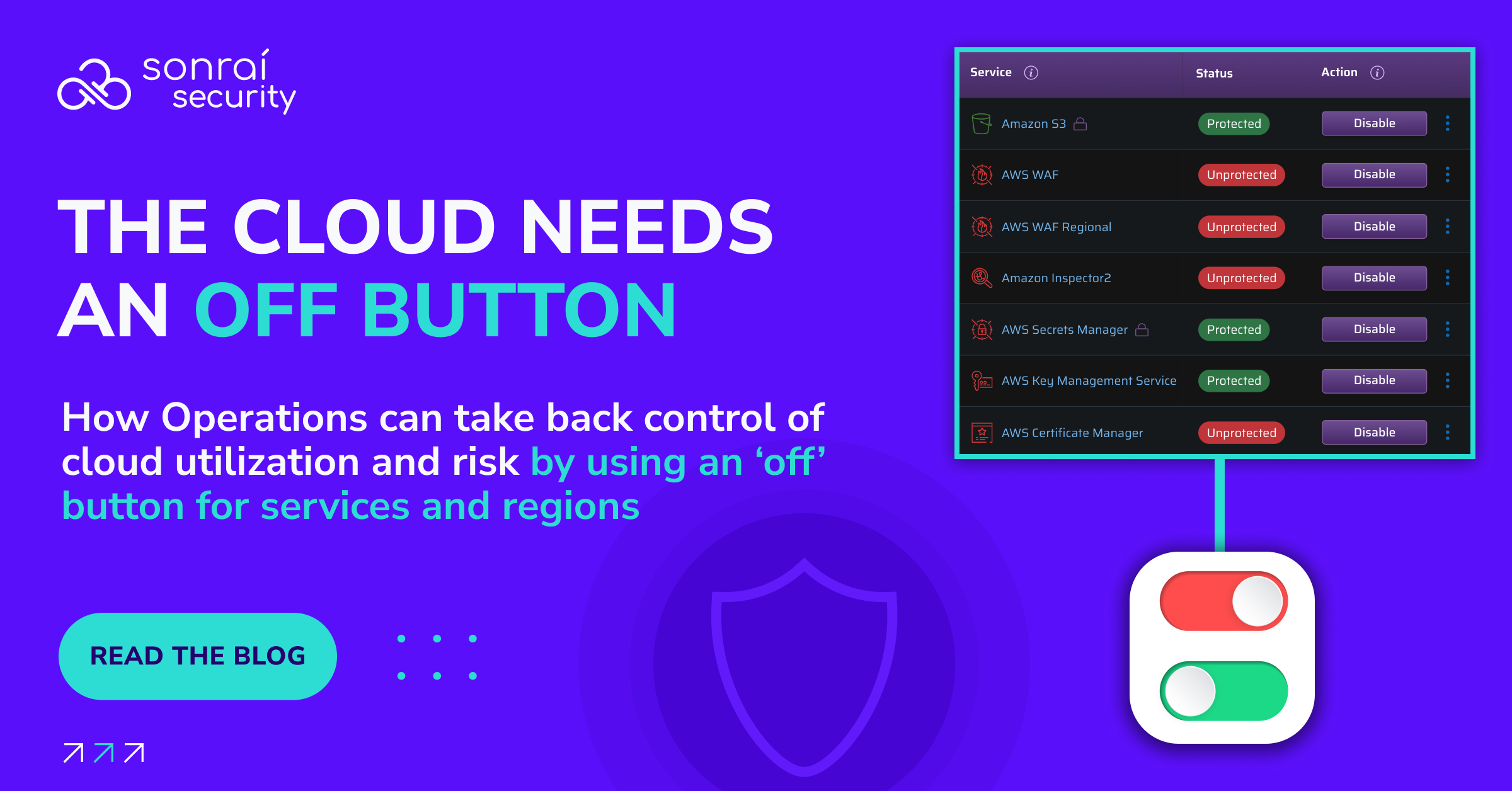SERVICES WHICH ONES ARE SAFE TO TURN OFF visual data 7