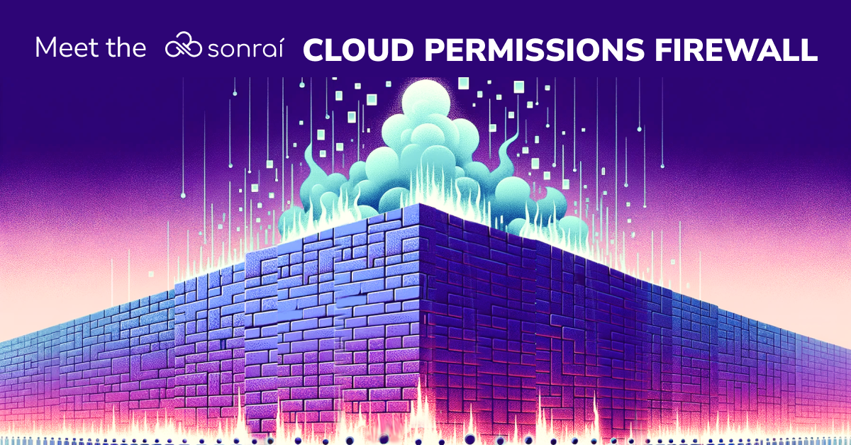 cloud permissions firewall