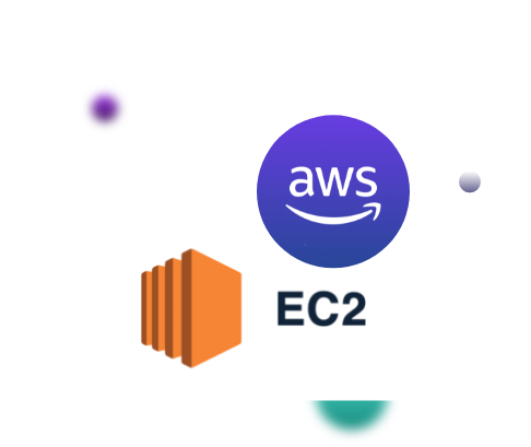 aws ec2 inspector