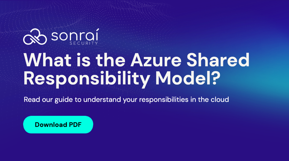 Azure-shared-responsibility-model-explained-1