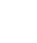 CSO Award image