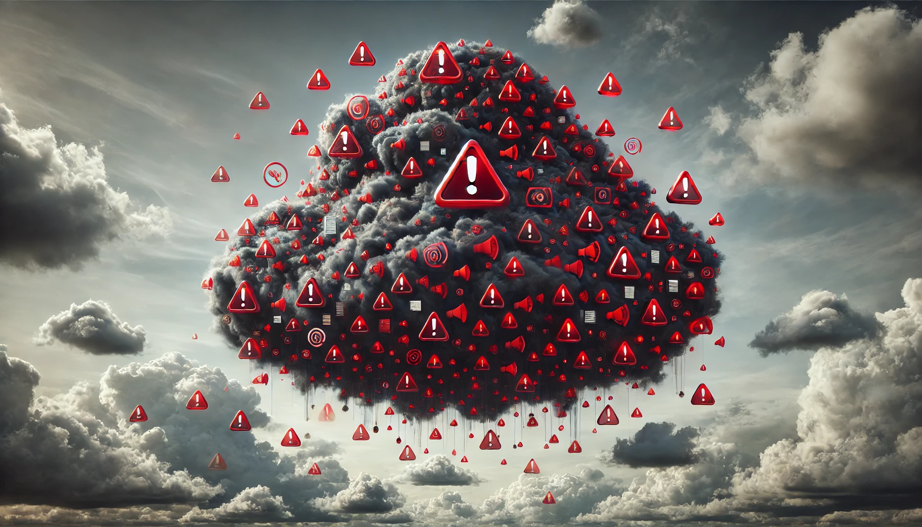 Webinar Archives - Sonrai | Enterprise Cloud Security Platform