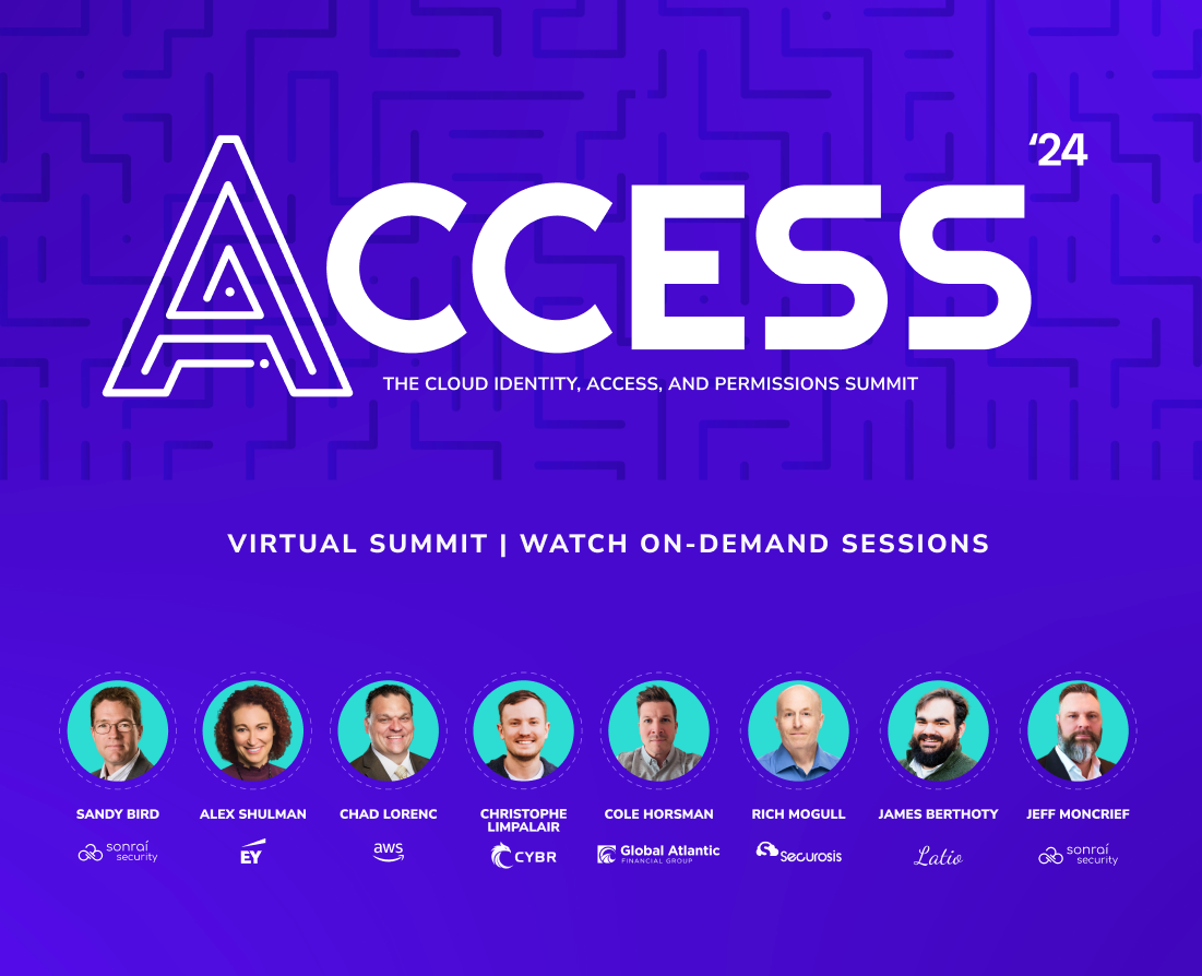 Access 2024