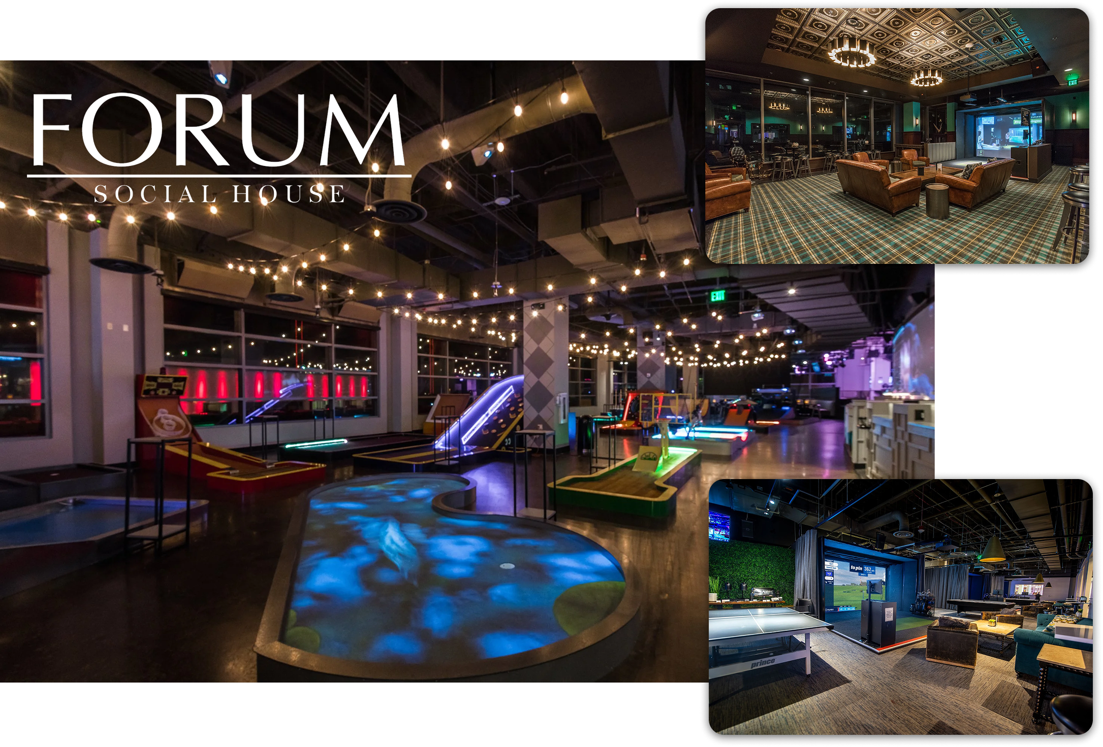 Forum social house images for LP (1)
