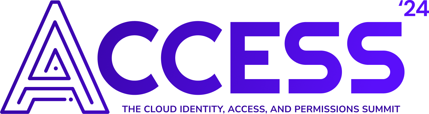 Access Registration