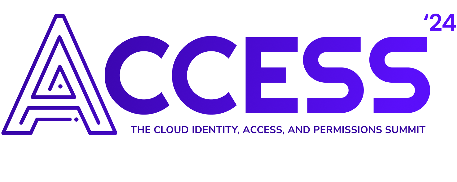 Access Registration