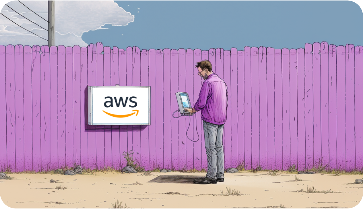 AWS Permission Boundary: What Is It and How To Use It