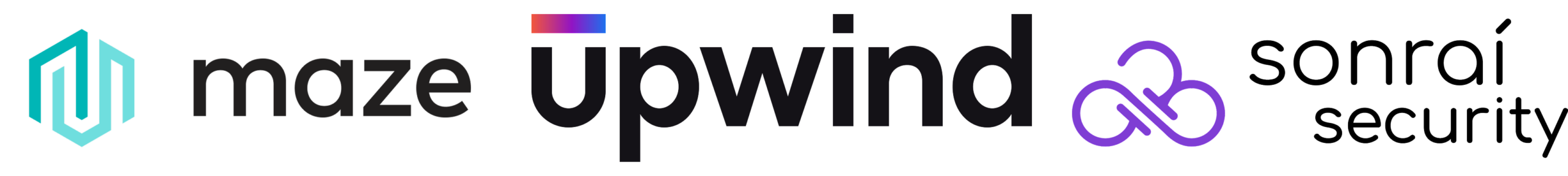Logo group