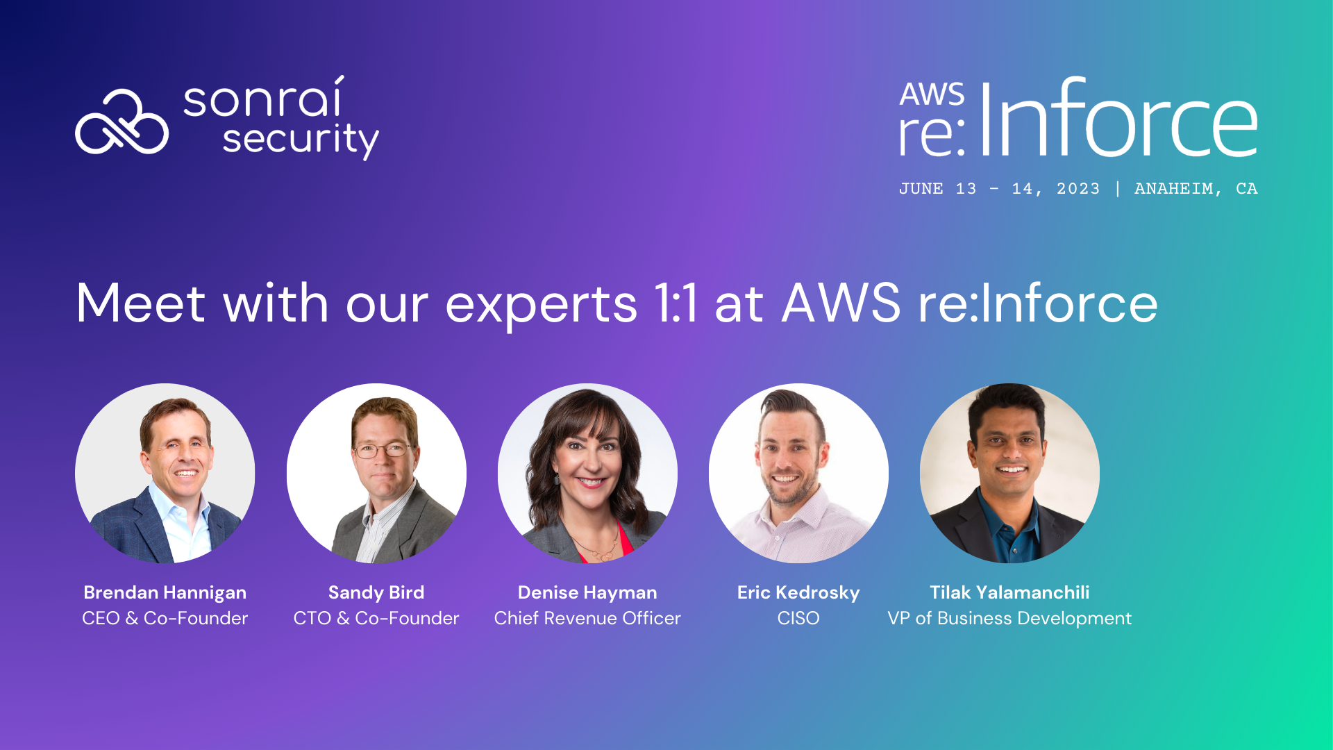 Aws Re Inforce 2024 Aws Re Inforce 2024
