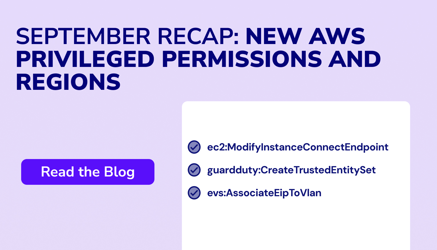 Sept 25 Recap -social image