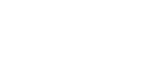 Azure Activity Log logo