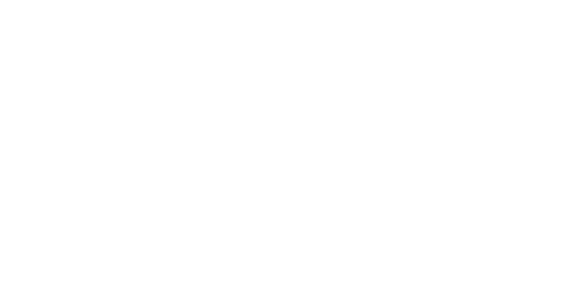 Tenable Security Logo
