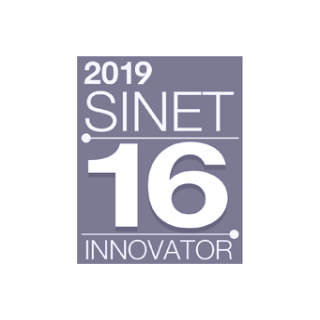 Sonrai - 2019 SINET 16 Award