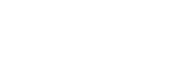 Sonrai - Microsoft Azure Marketplace logo