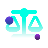 Sonrai - Work/Life Balance icon