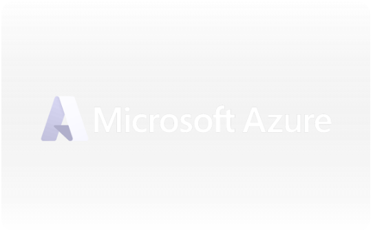Sonrai-Cloud Alliances-MS Azure with white box@2x