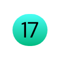 Sonrai cloud security platform 17 icon
