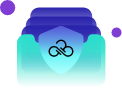 Sonrai cloud security platform data icon