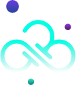 Sonrai cloud security platform logo icon