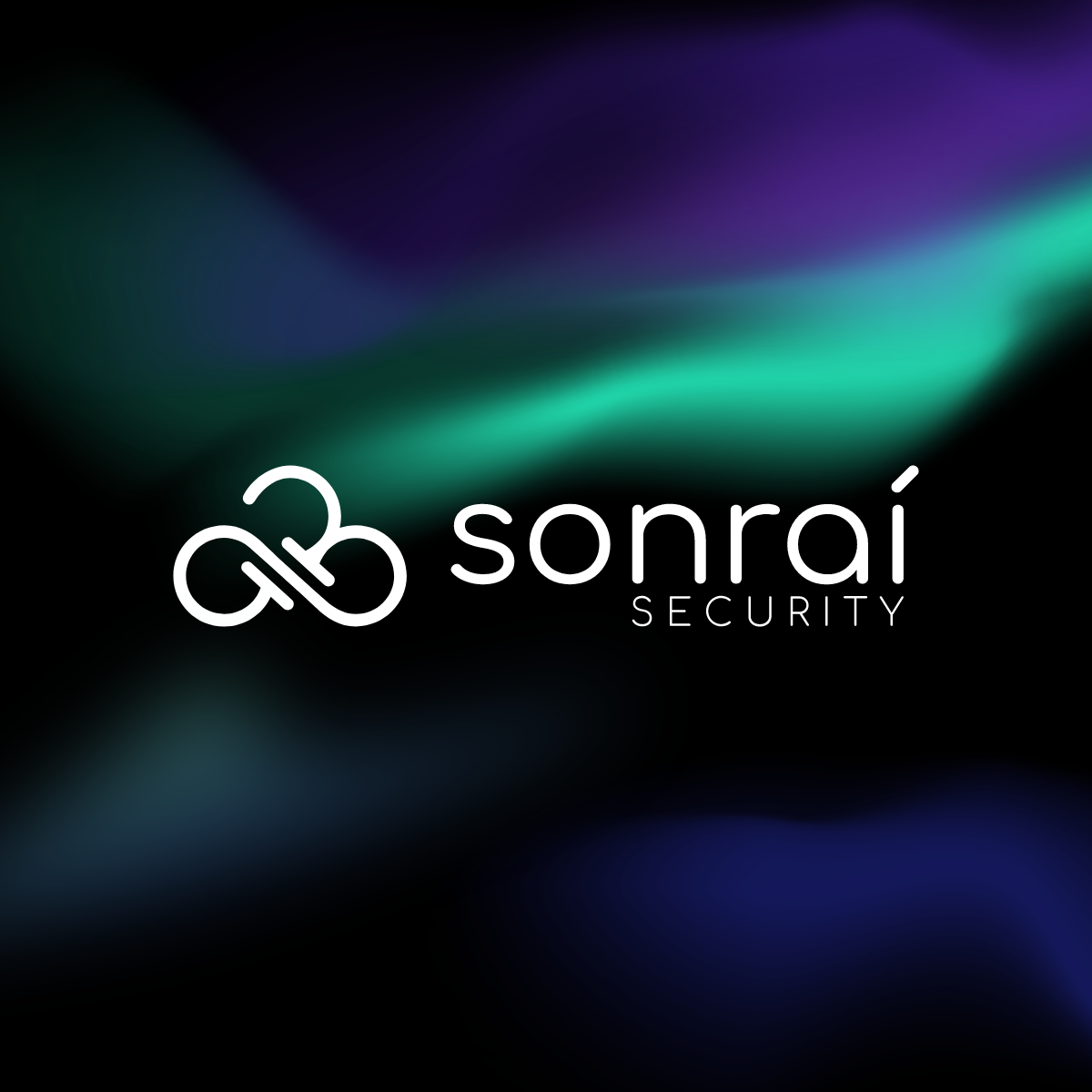 Sonrai security featured imaged icon