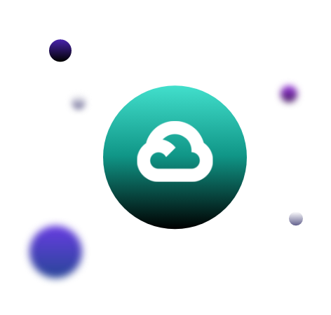 Sonrai - Google Cloud Security Cloud header Image
