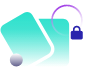 security icon for least privilege