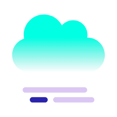 Sonrai platform full cloud inventory icon
