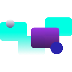 Sonrai platform policies and frameworks icon