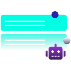 sonrai workflow and automation bots icon