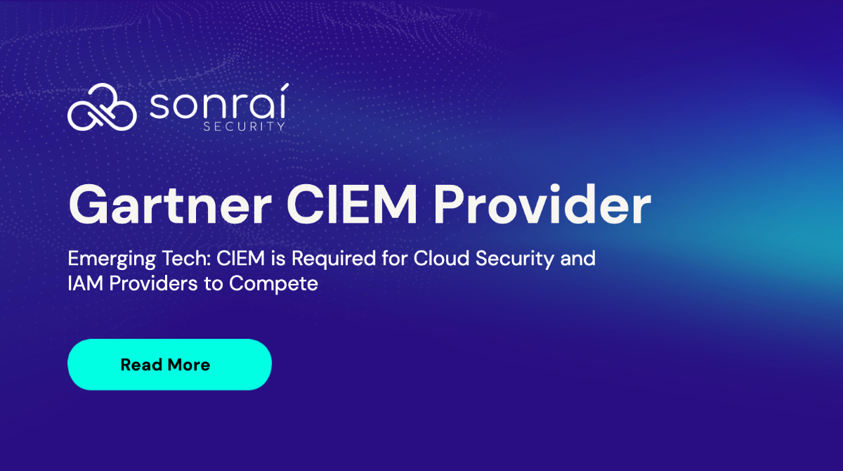 ciem provider