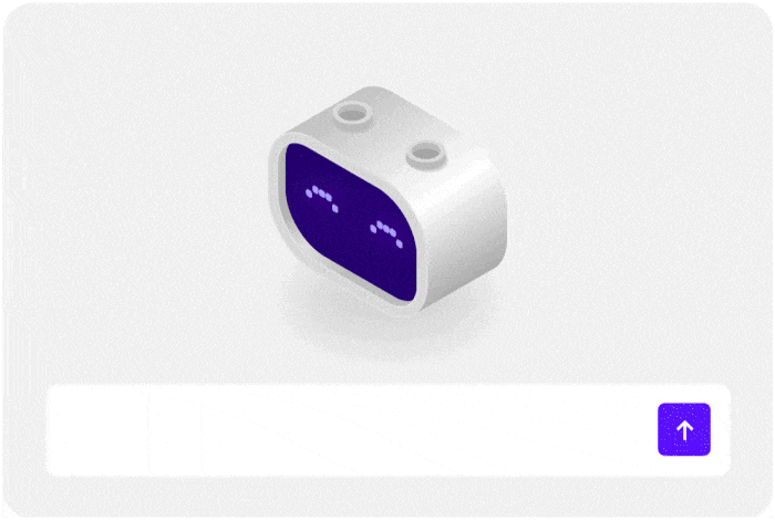 WALLy-Animate-Section-1-ezgif.com-optimize