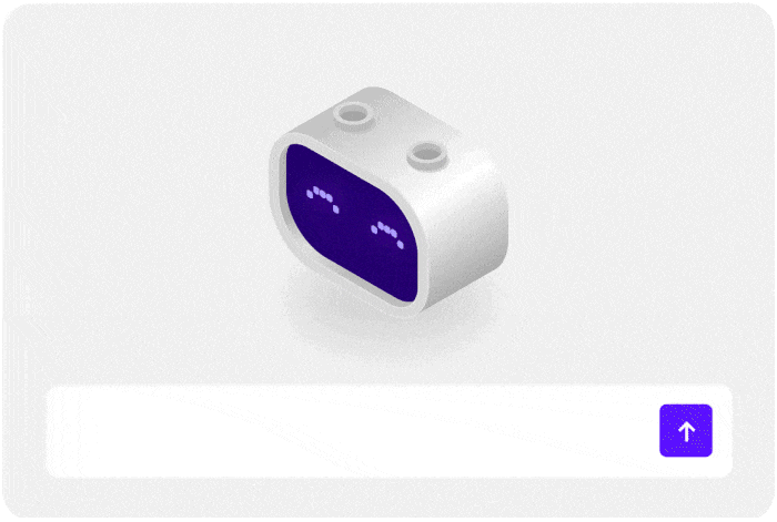 WALLy-Animate-Section-2-ezgif.com-optimize