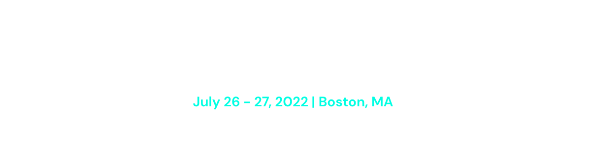 Sonrai Security at AWS banner
