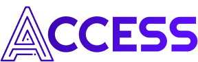 Access Logo