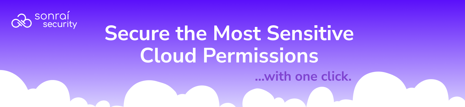 secure sensitive permissions