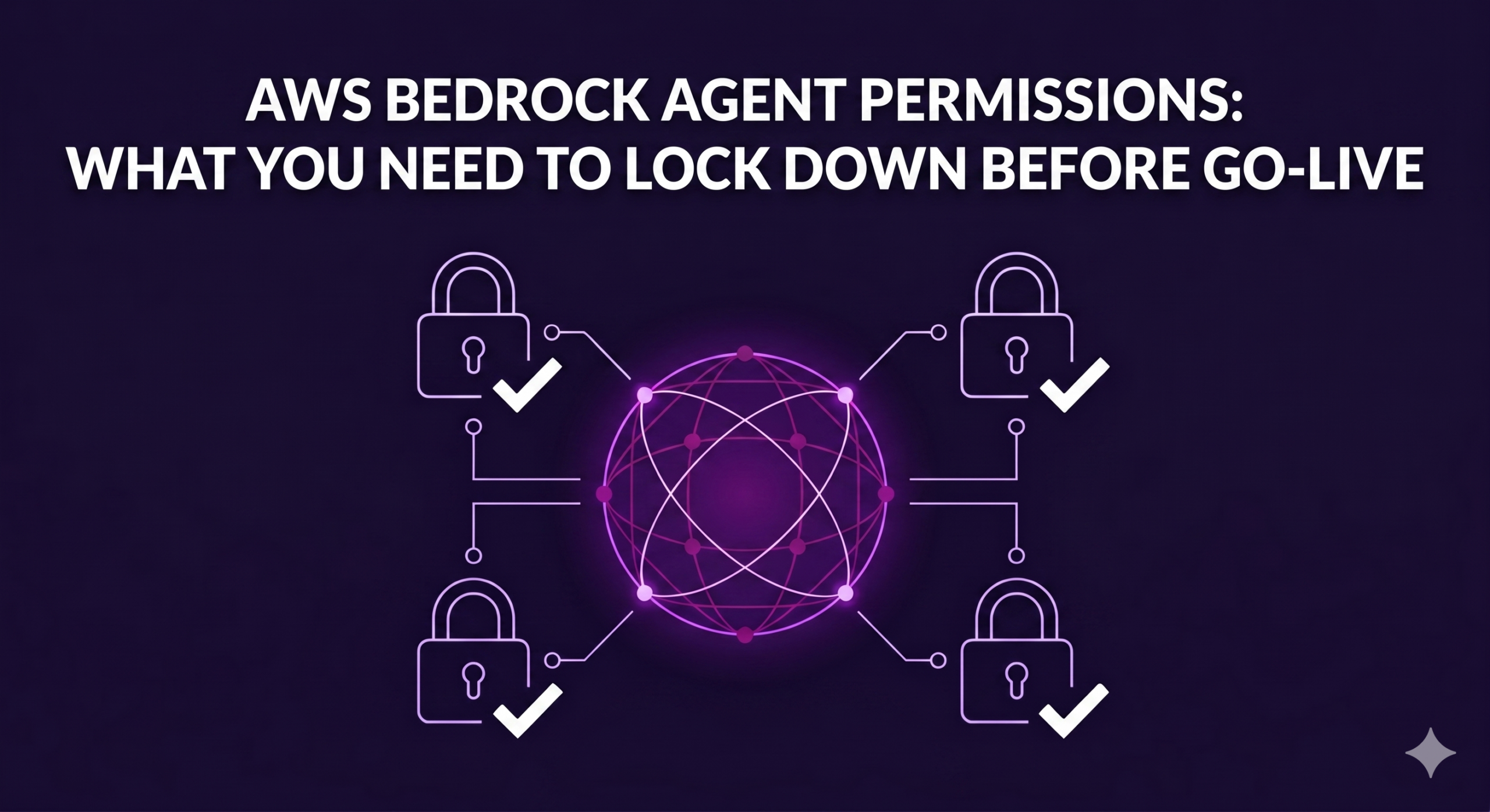 ai agent bedrock