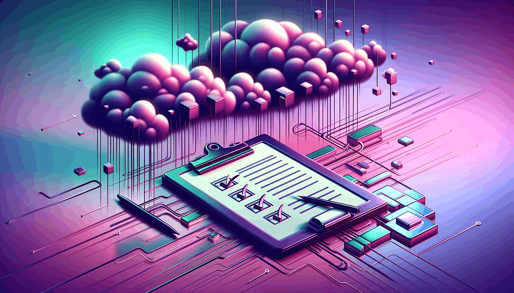 what is azure policy