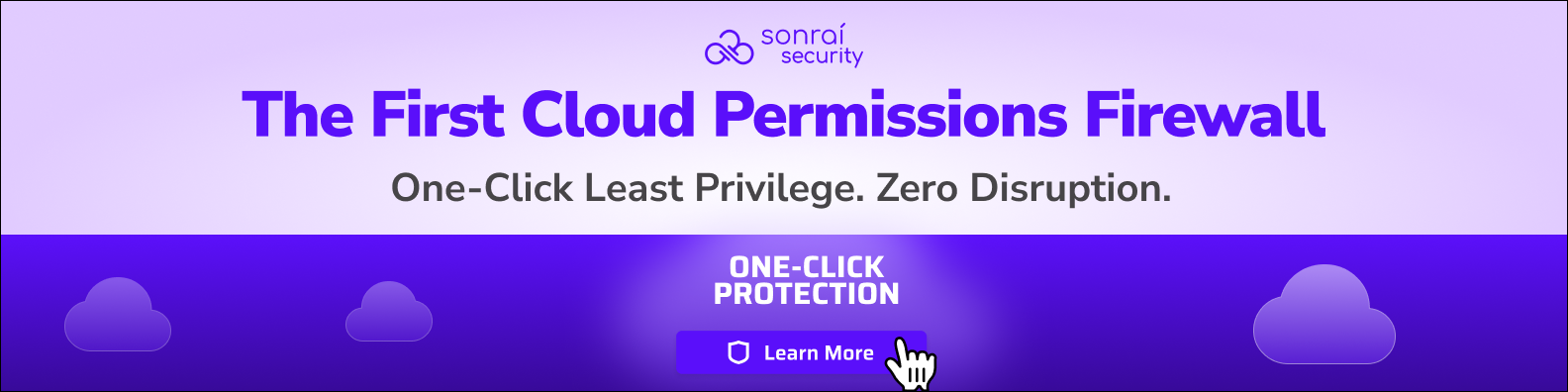 cloud permissions firewall cta