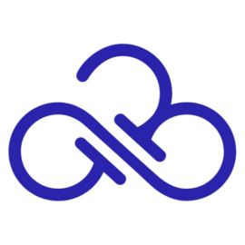 Sonrai Security logo