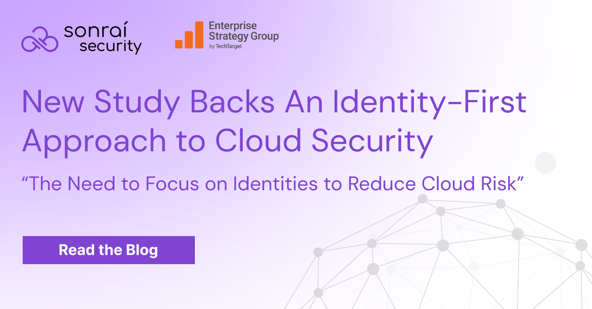 New Study Backs An Identity-First And Inside-Out Approach To Cloud ...