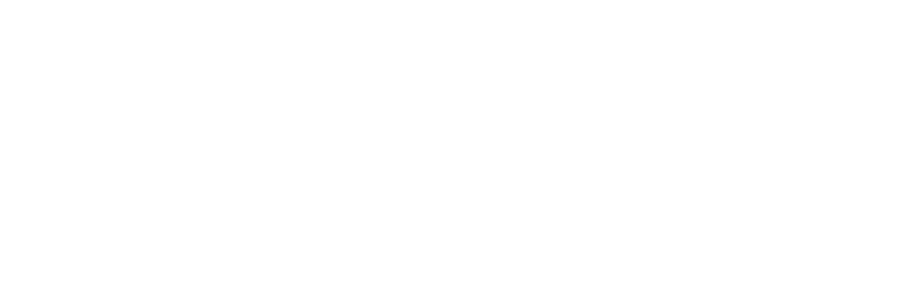 The logo displays the word 