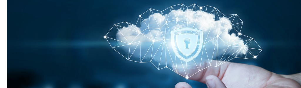 cloud security framework