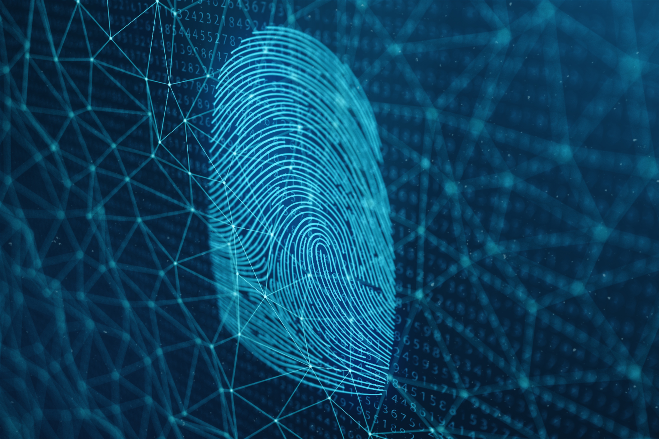 Securing Identities and Data in Your Cloud
