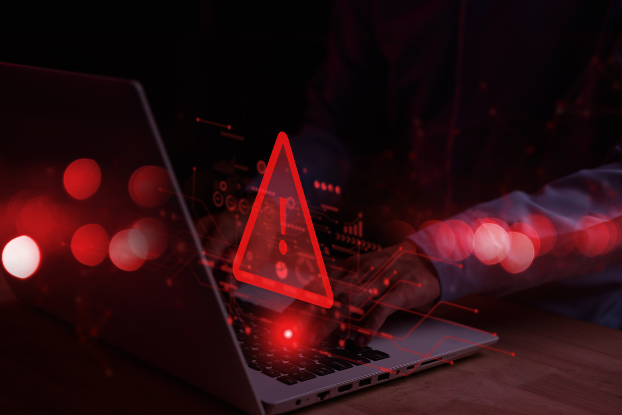 cloud anomaly detection