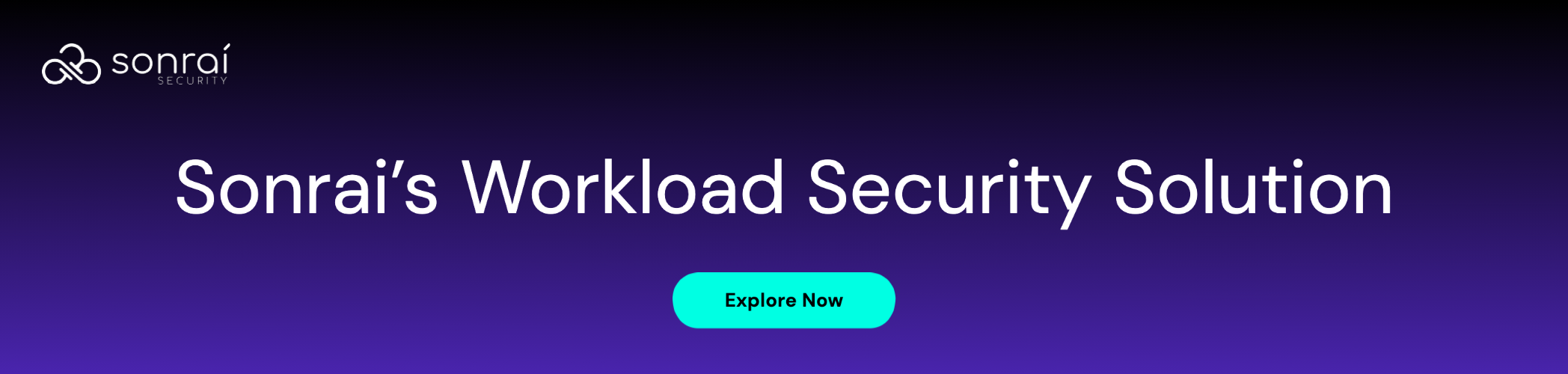 Explore Workload Security